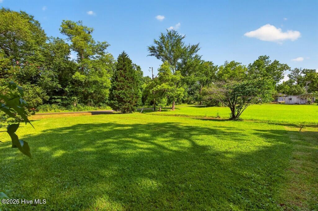 44 Jackson Street,Bayboro