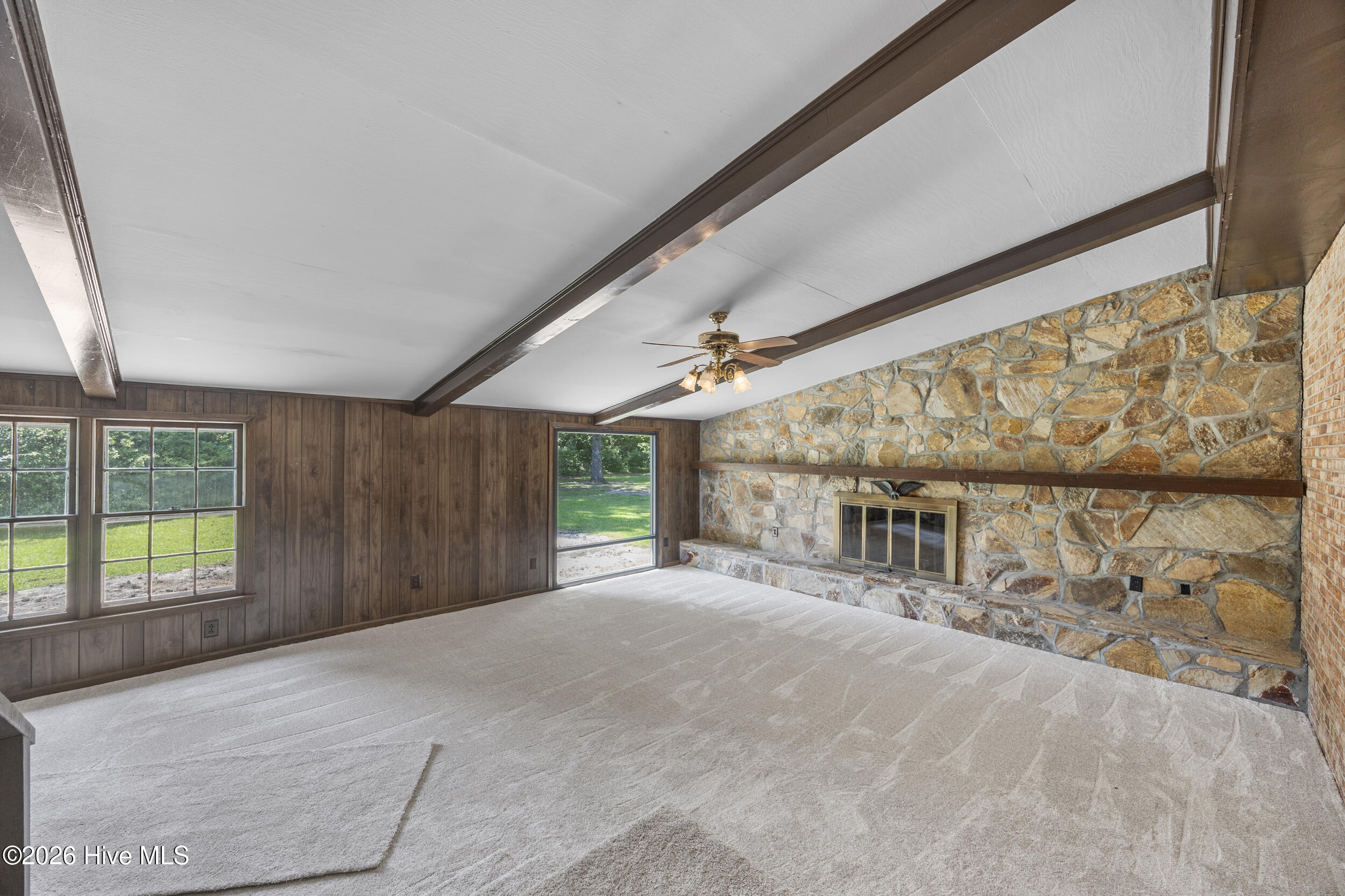 5 Forest Court,Jacksonville
