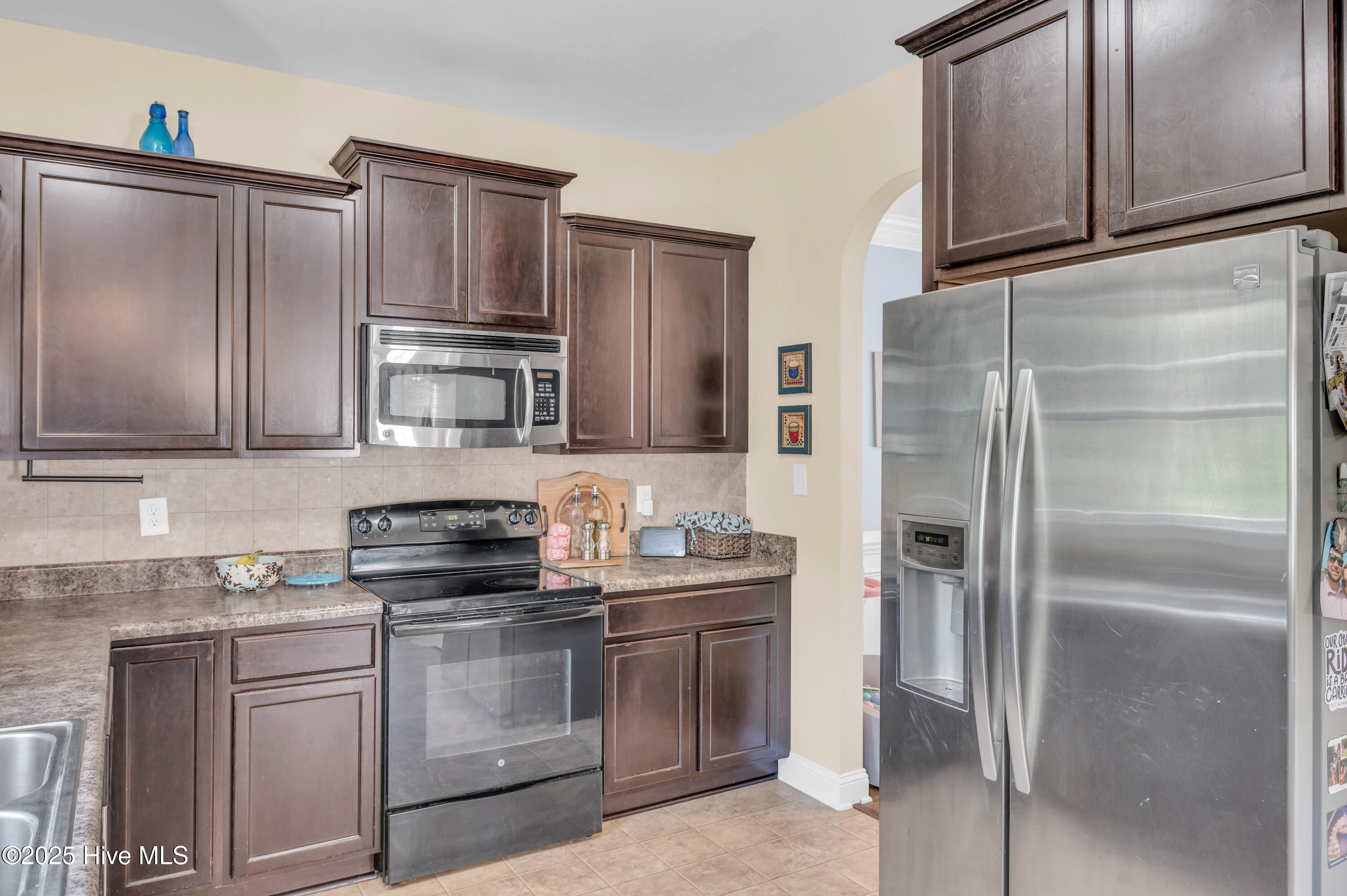 100517192 | Photo 10