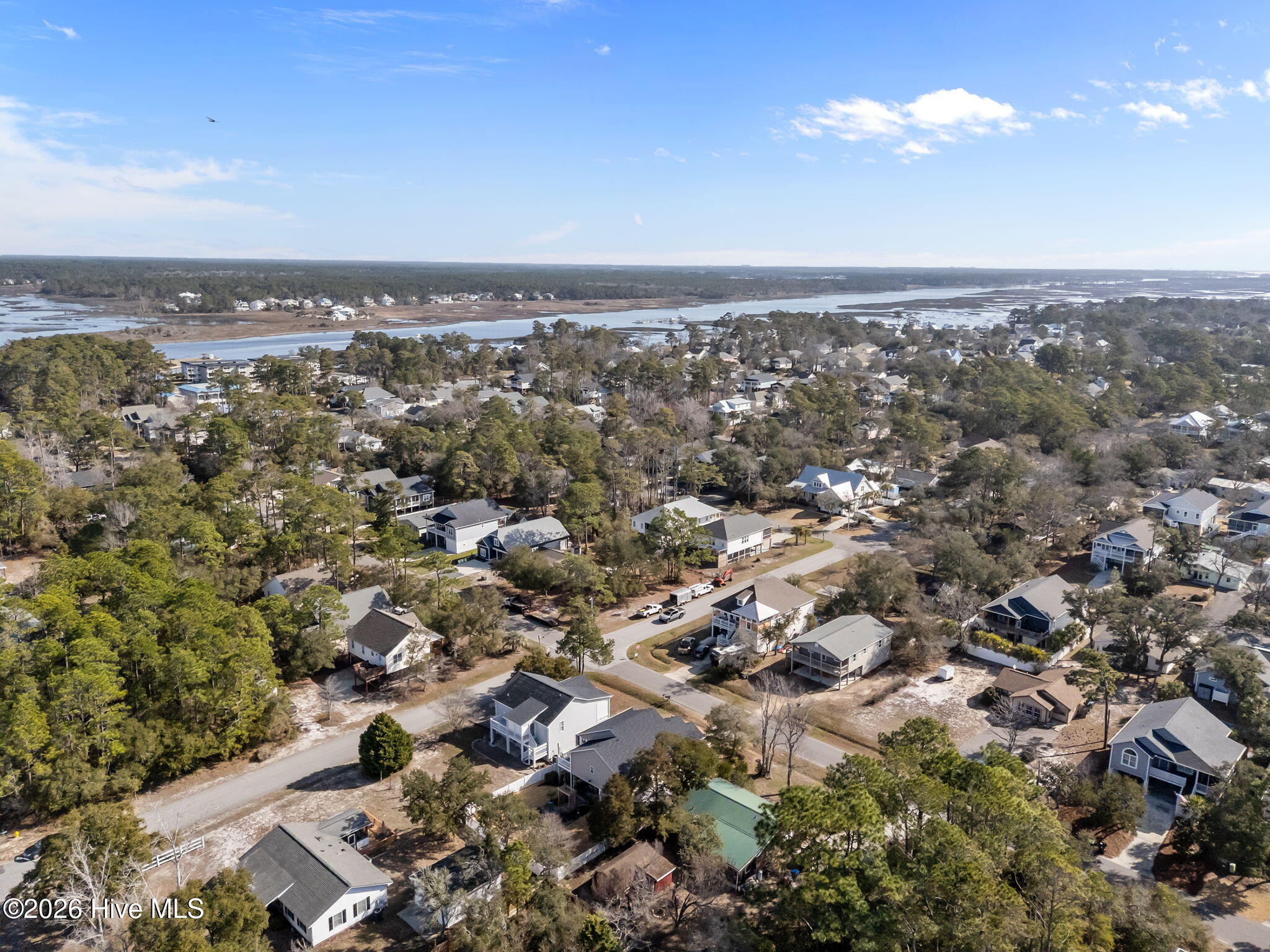 100558254 | Photo 29