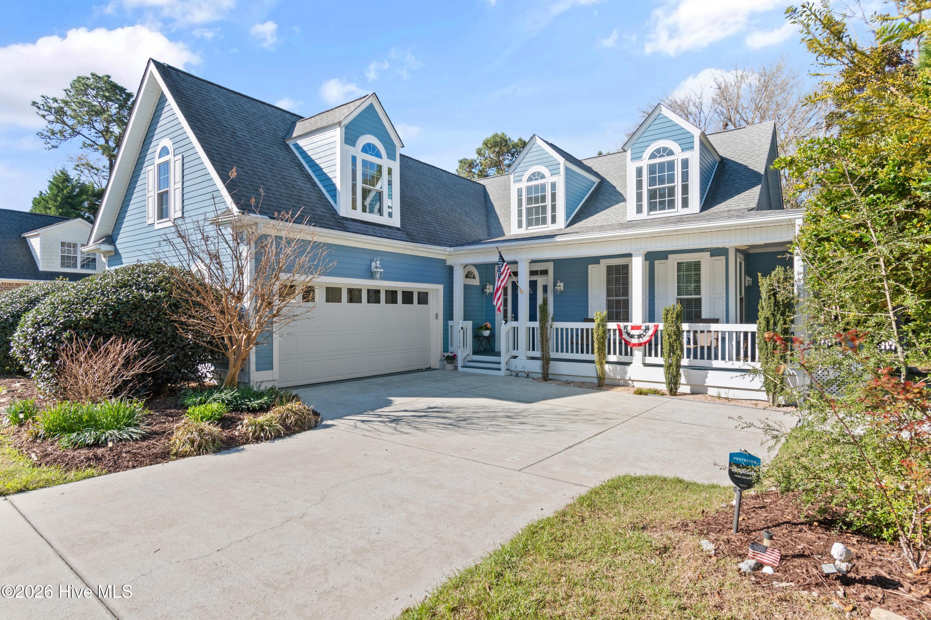 100561490 | Photo 61