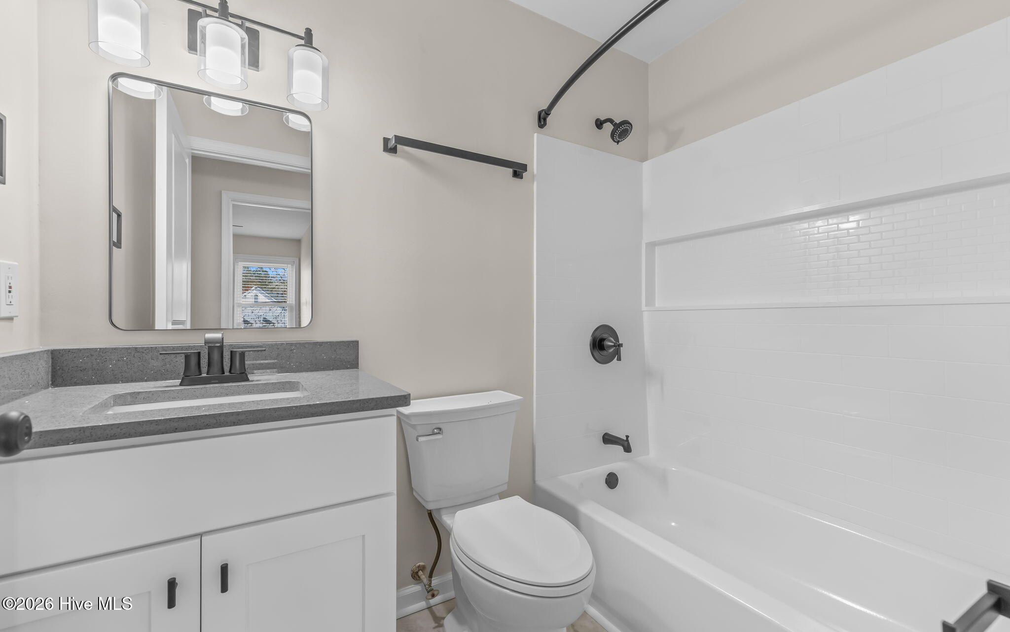 2347 Tulls Creek Road, Moyock, NC, 27958