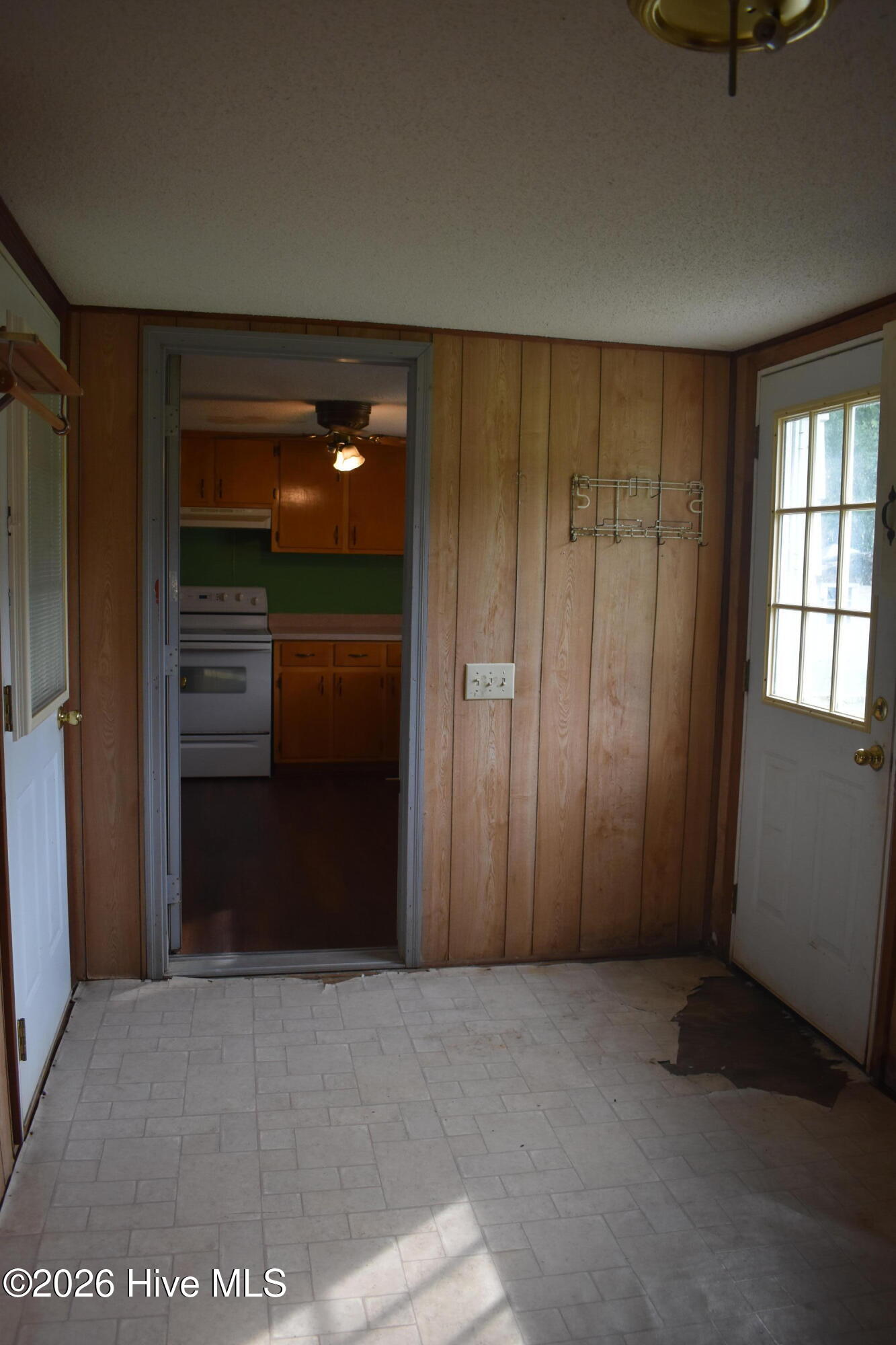 1900 Clarks Road,New Bern
