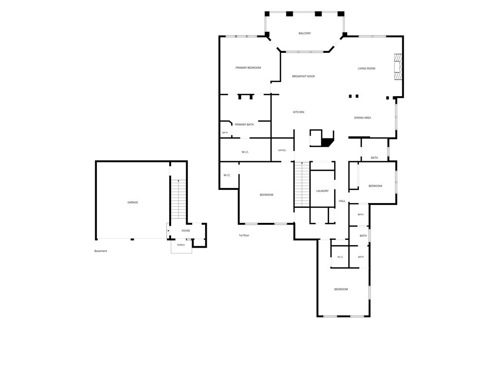 104 Woodside Crossing