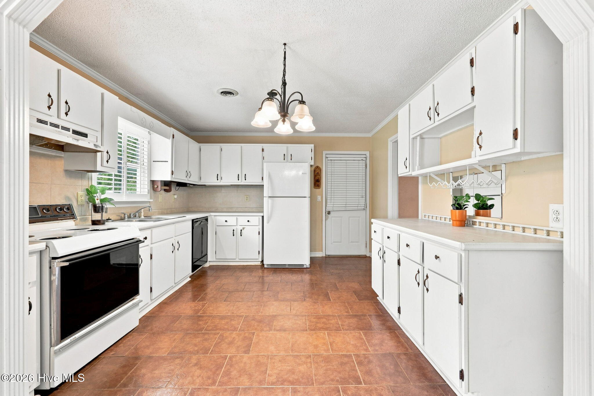 3605 Plantation Road,Morehead City