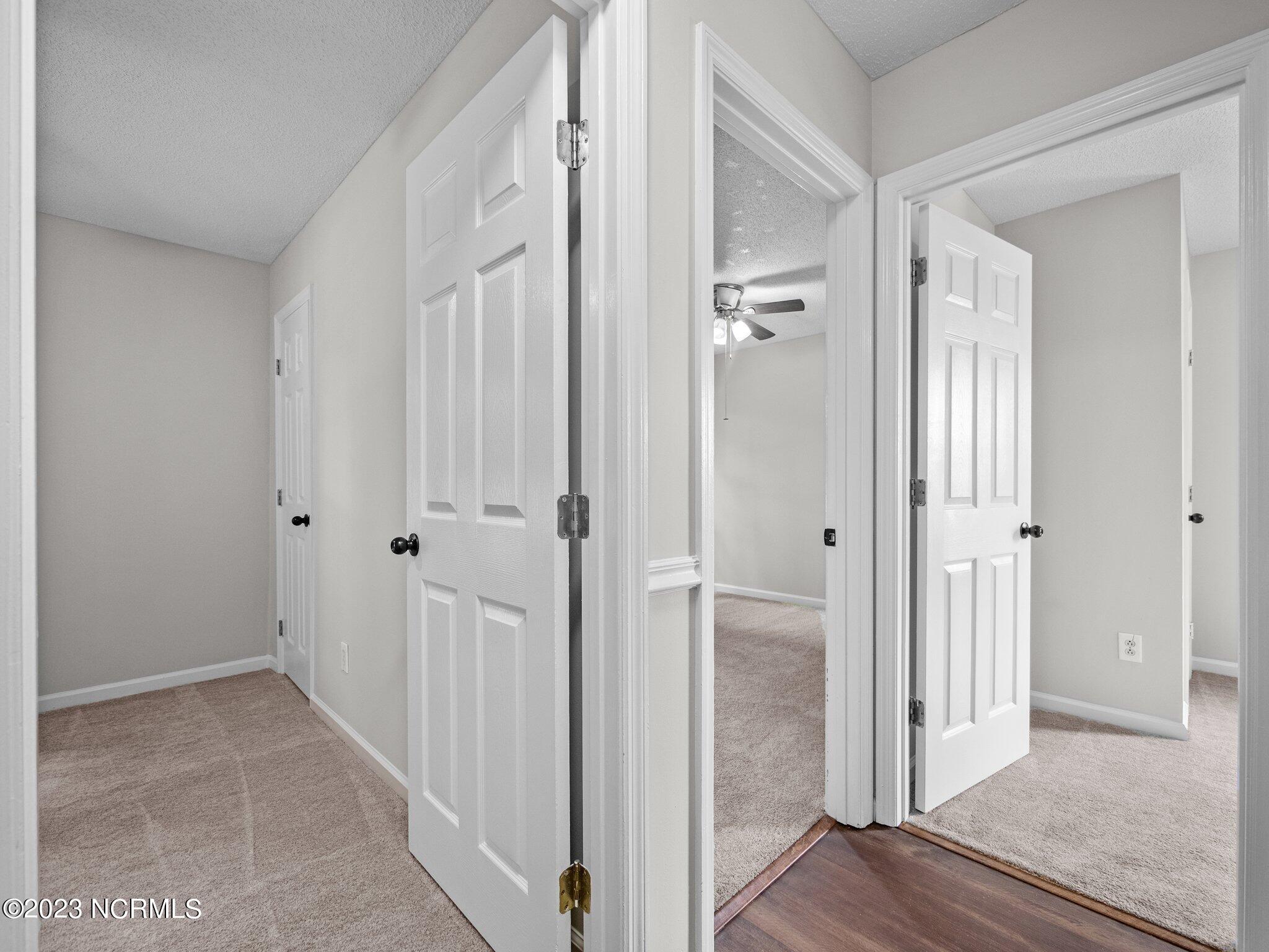 100556244 | Photo 34