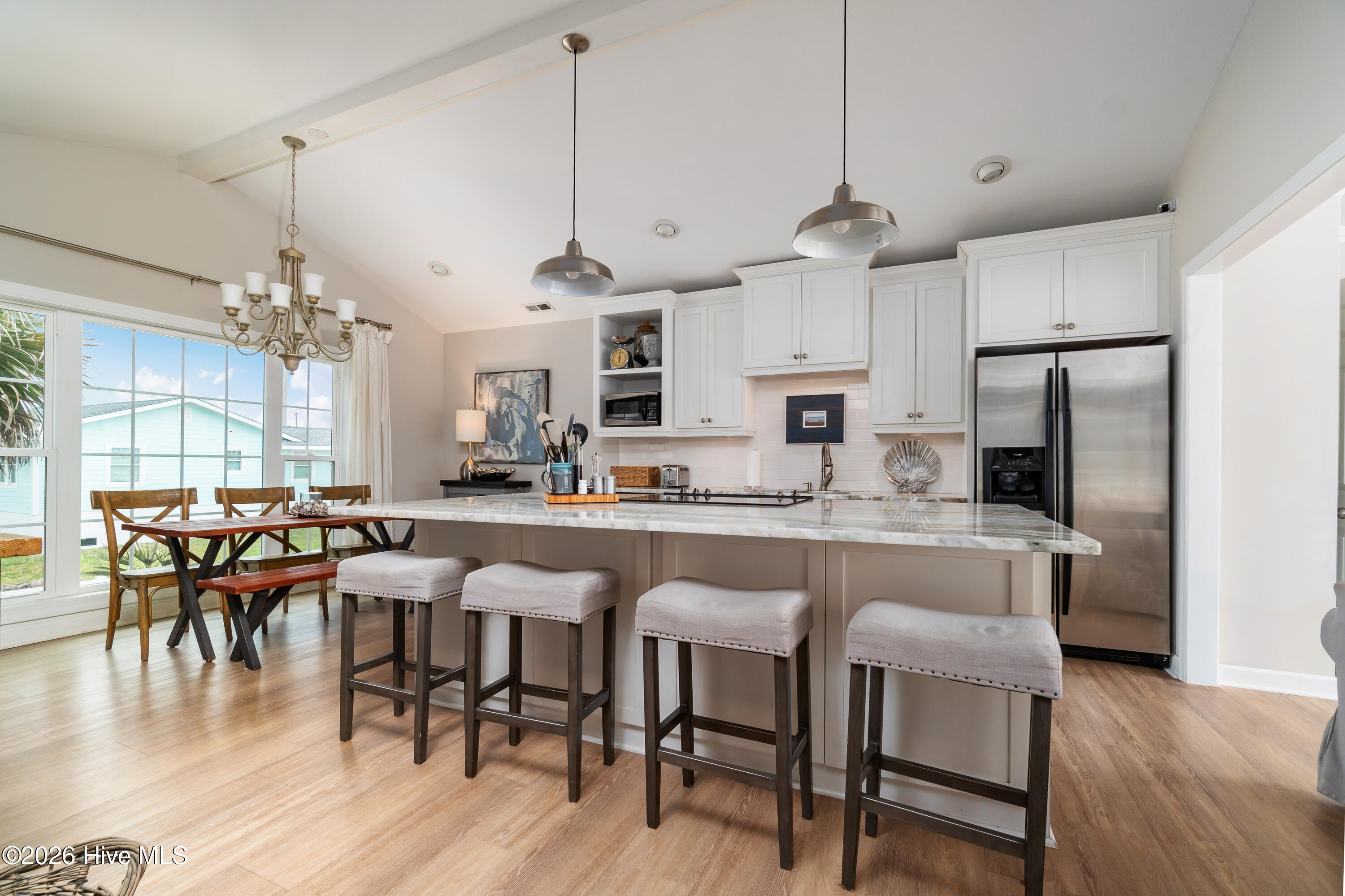 124 Headen Lane,Salter Path