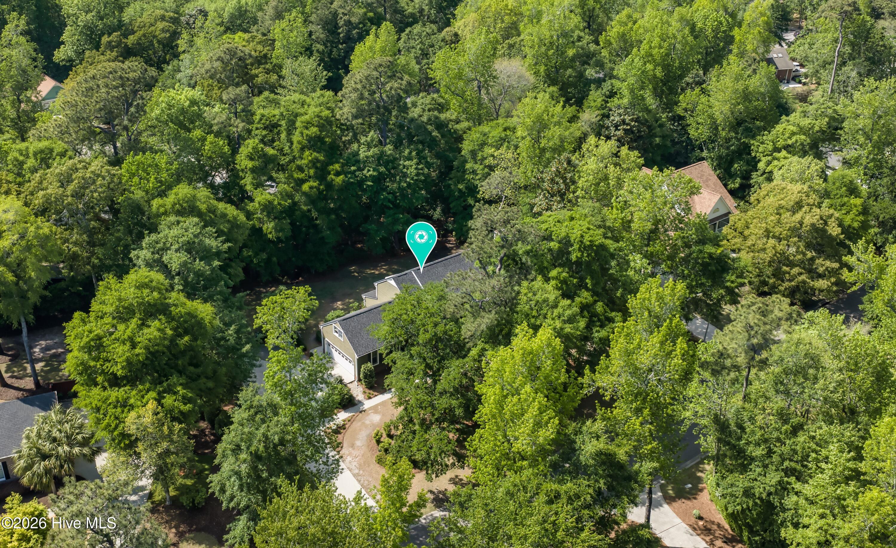 100569392 | Photo 54