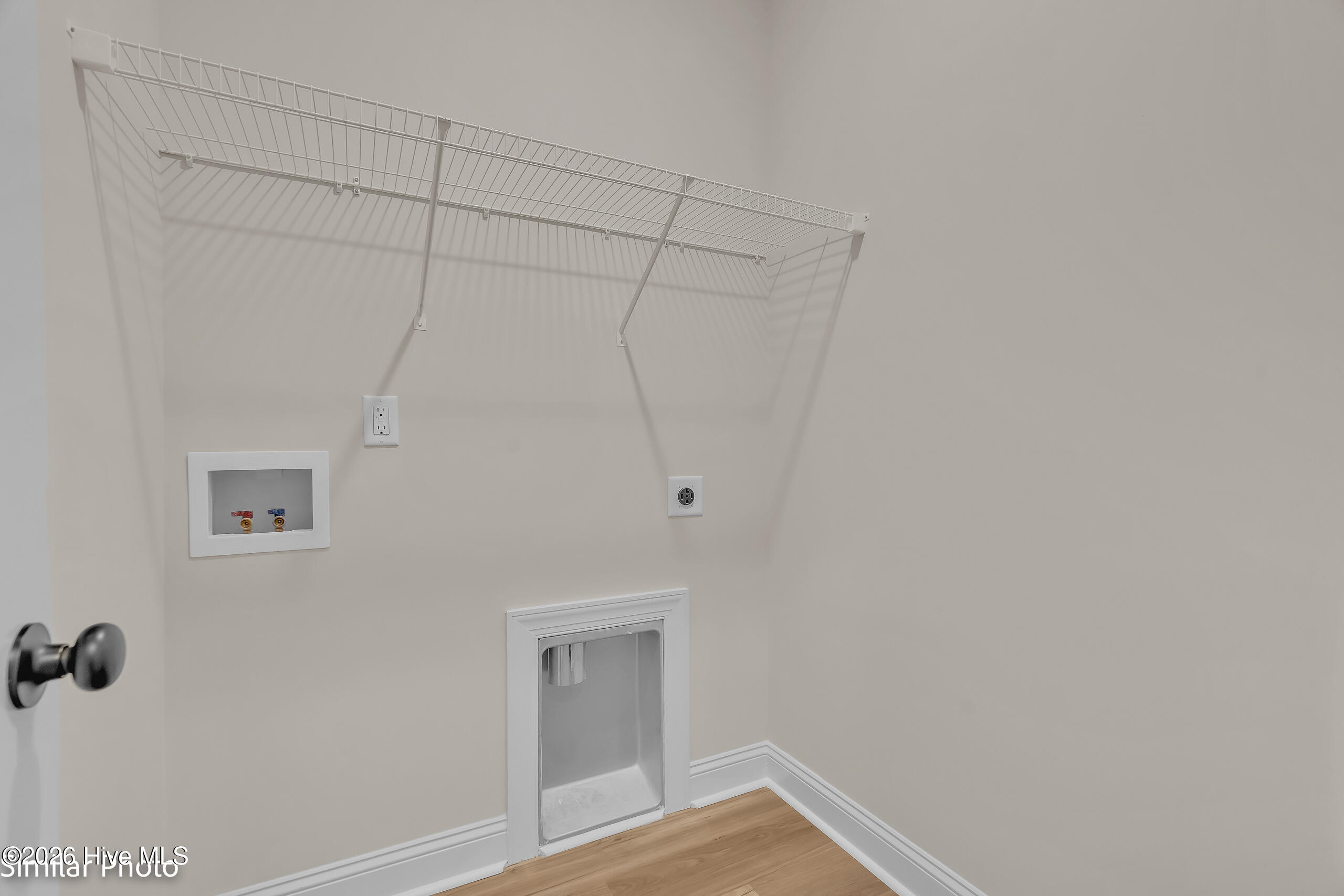 300 Wrenview Court Lot #55,Jacksonville