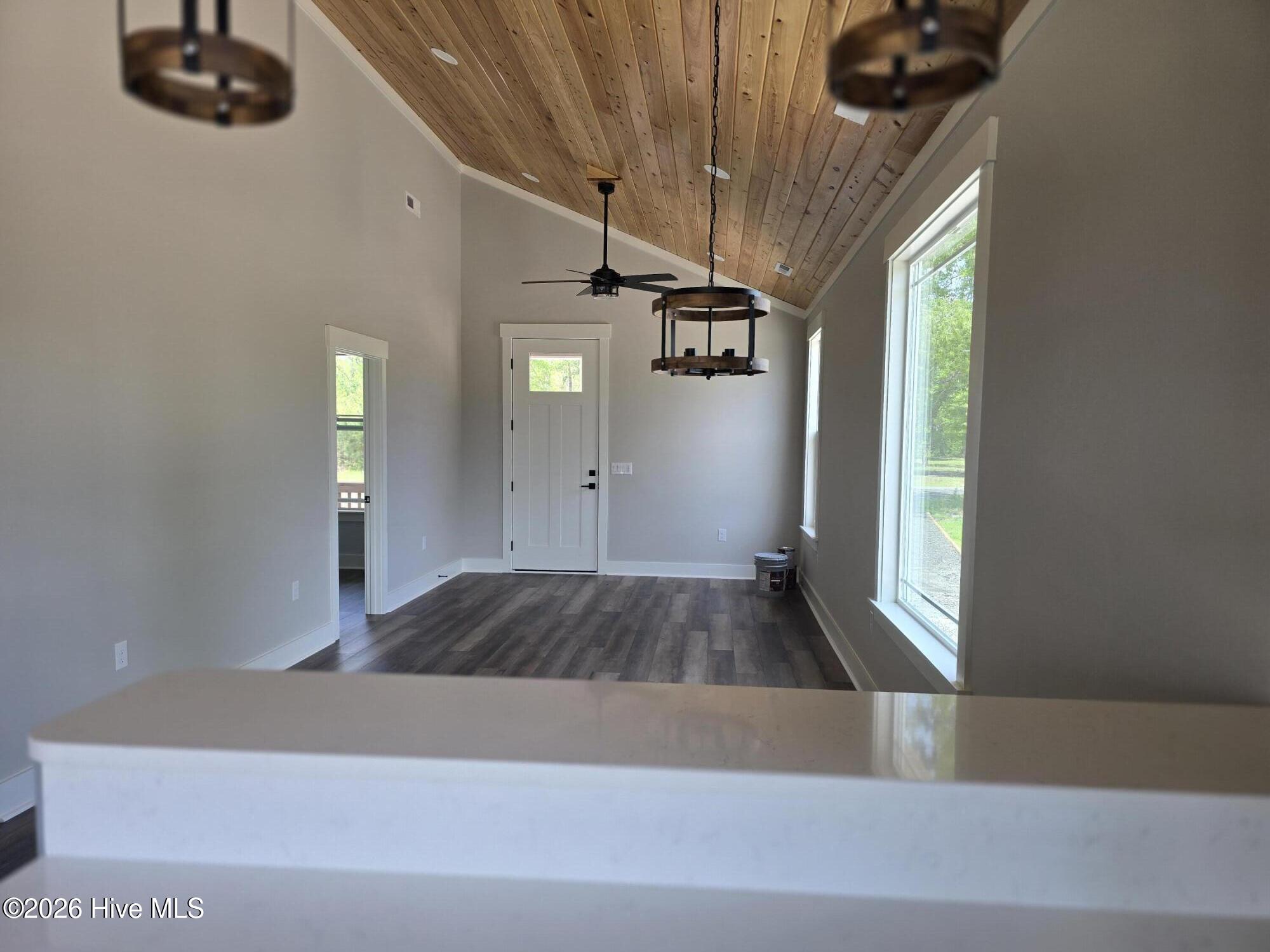 589 Stokestown Road, Wallace, NC 28466 – photo 24: 20260413_132106