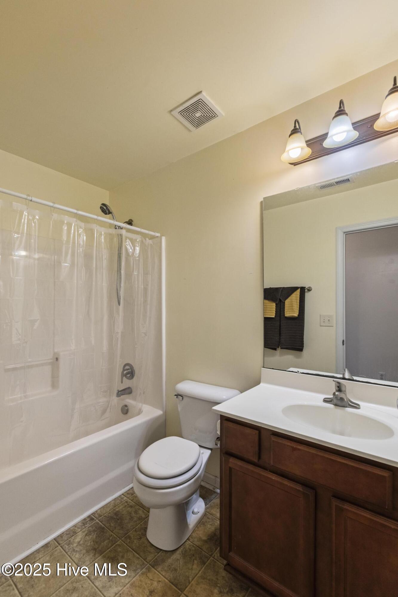 202 Scout Lane, Chinquapin, NC 28521 – photo 23: 425A9397