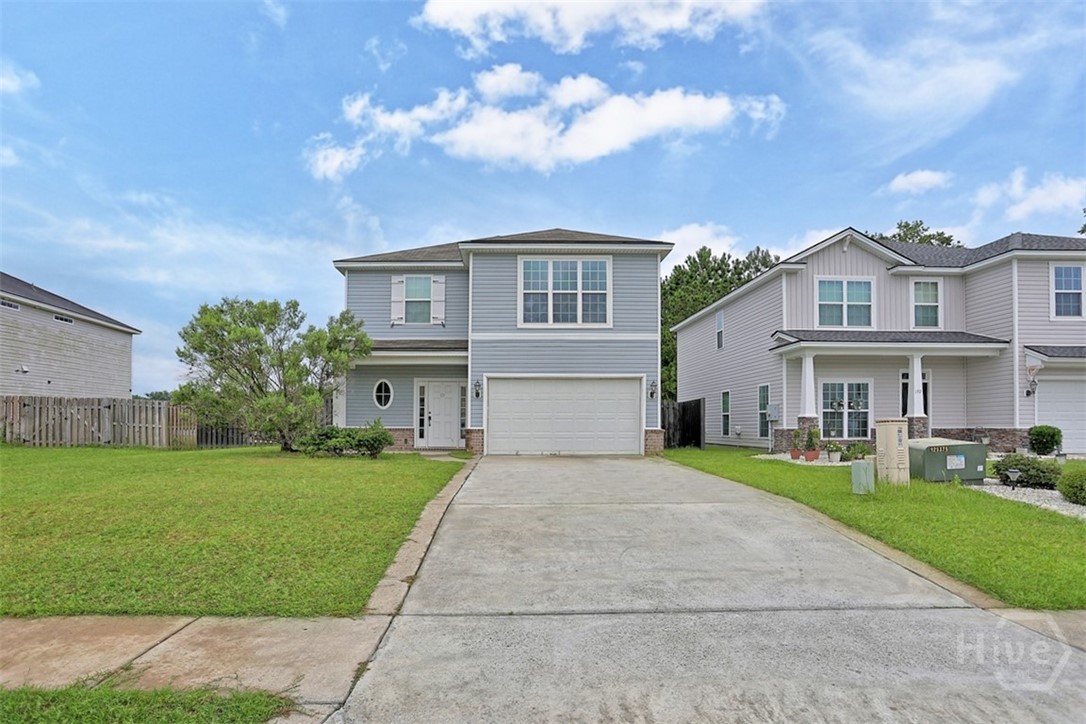 Property at 194 Calm Oaks Circle