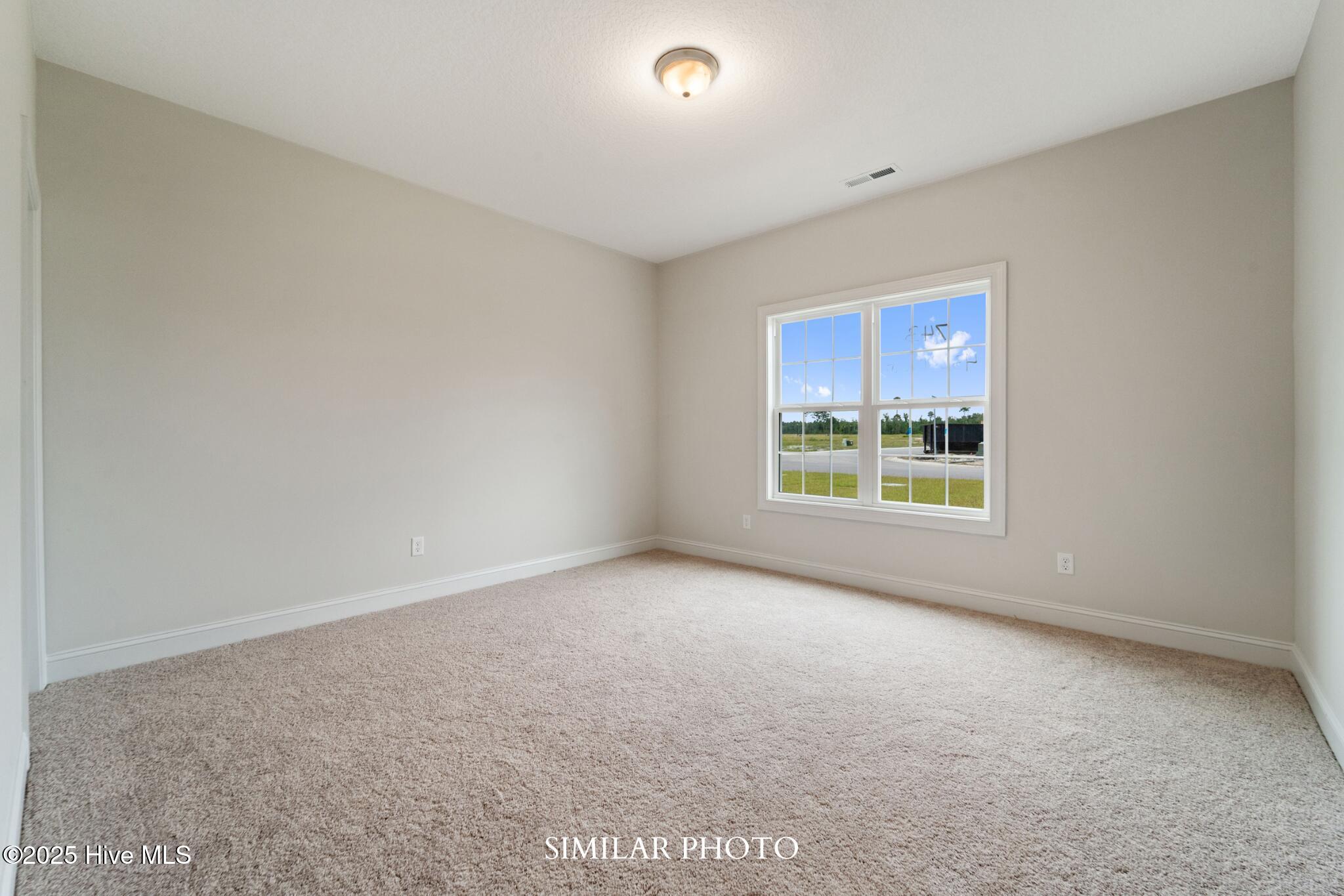 100546139 | Photo 28