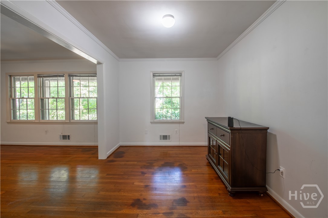 112 Jarnigan Drive, Athens, GA, 30605