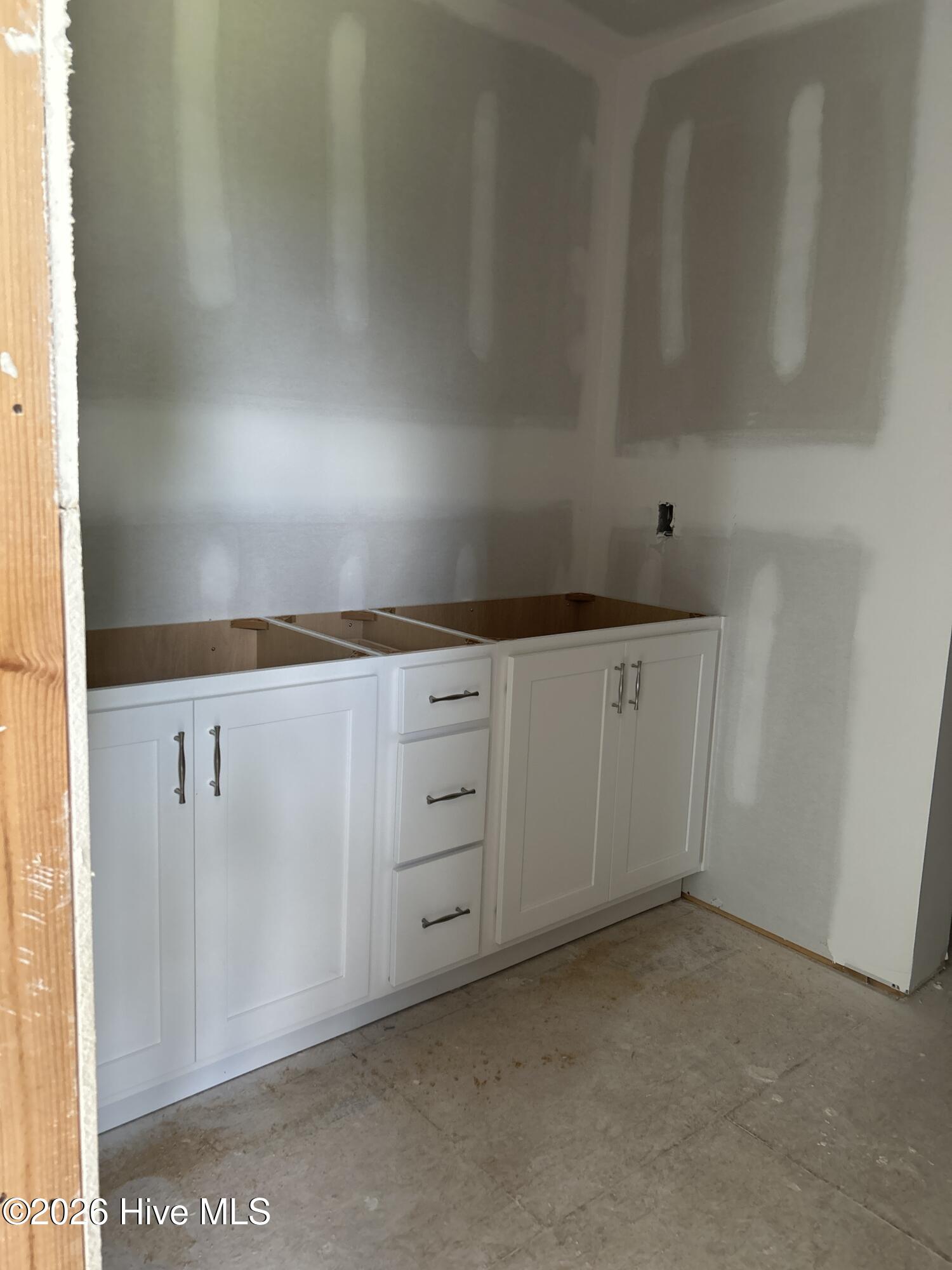 53rd image of 625 Watauga Ln #572, Aberdeen, NC 28315 | MLS# 100567520