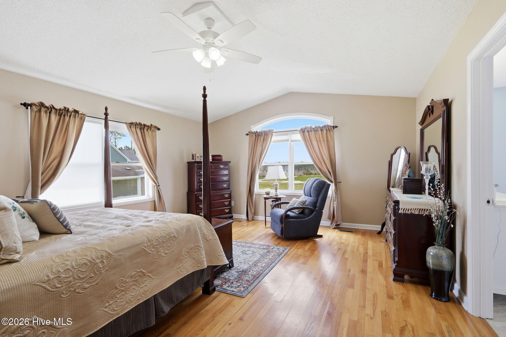 260 Hill Road,Smyrna