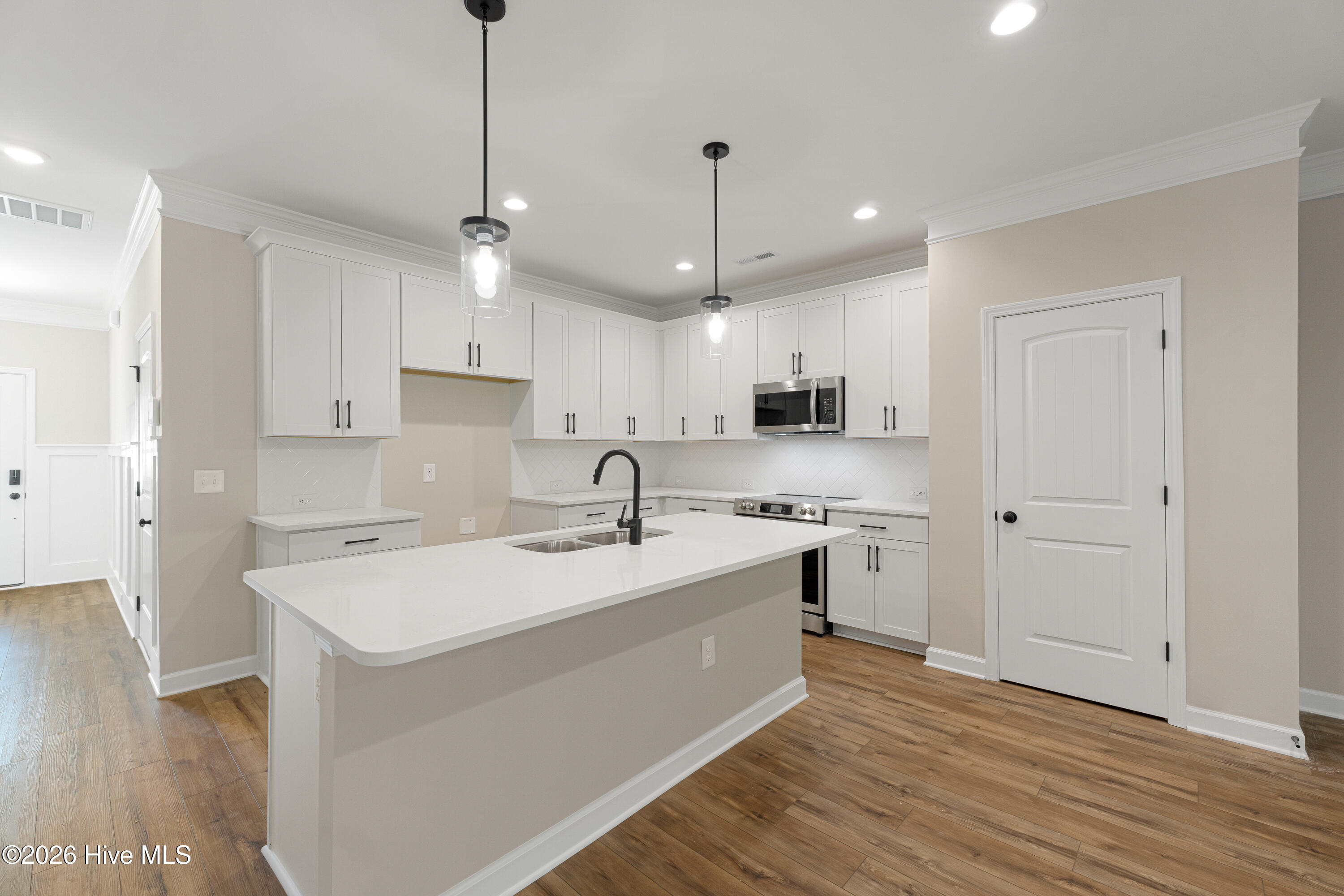 244 Cline Way Unit 123, 1809 Live Oak,Beaufort