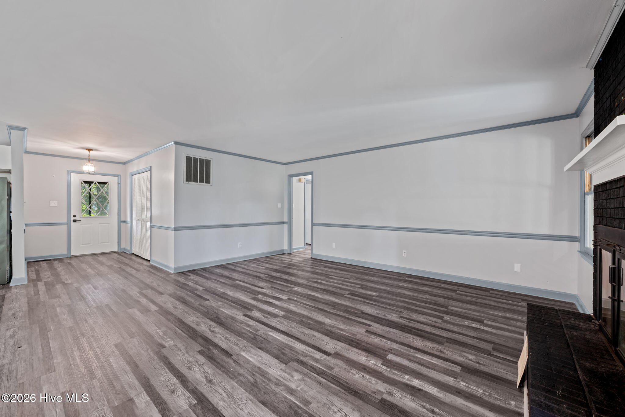4802 Meadow Court Drive,New Bern