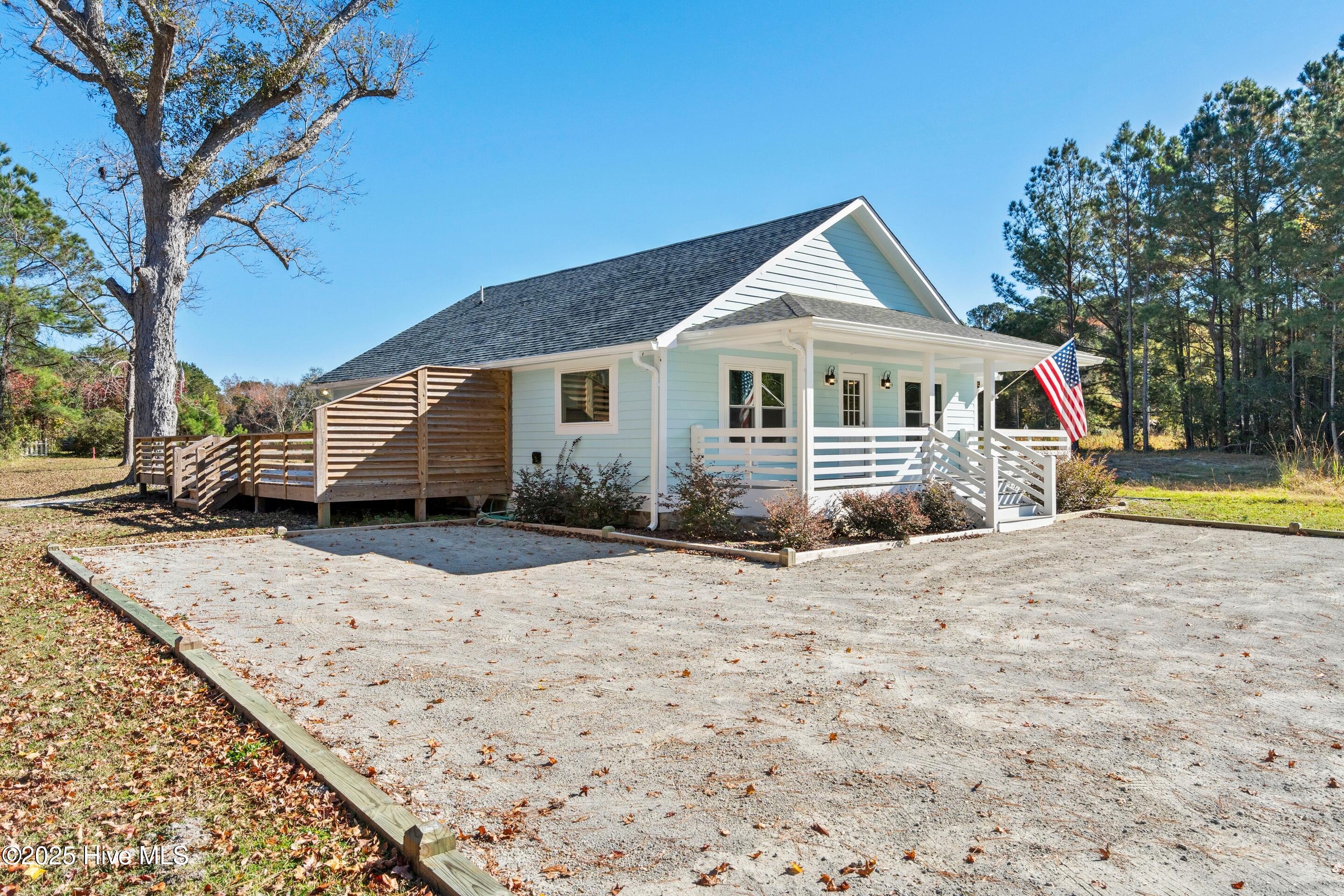 100545908 | Photo 49