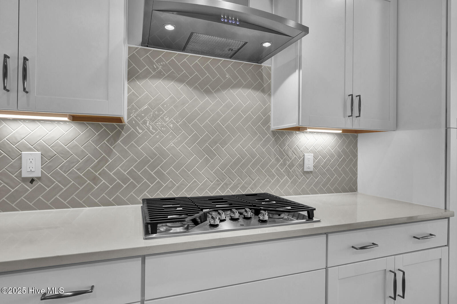 100515098 | Photo 14