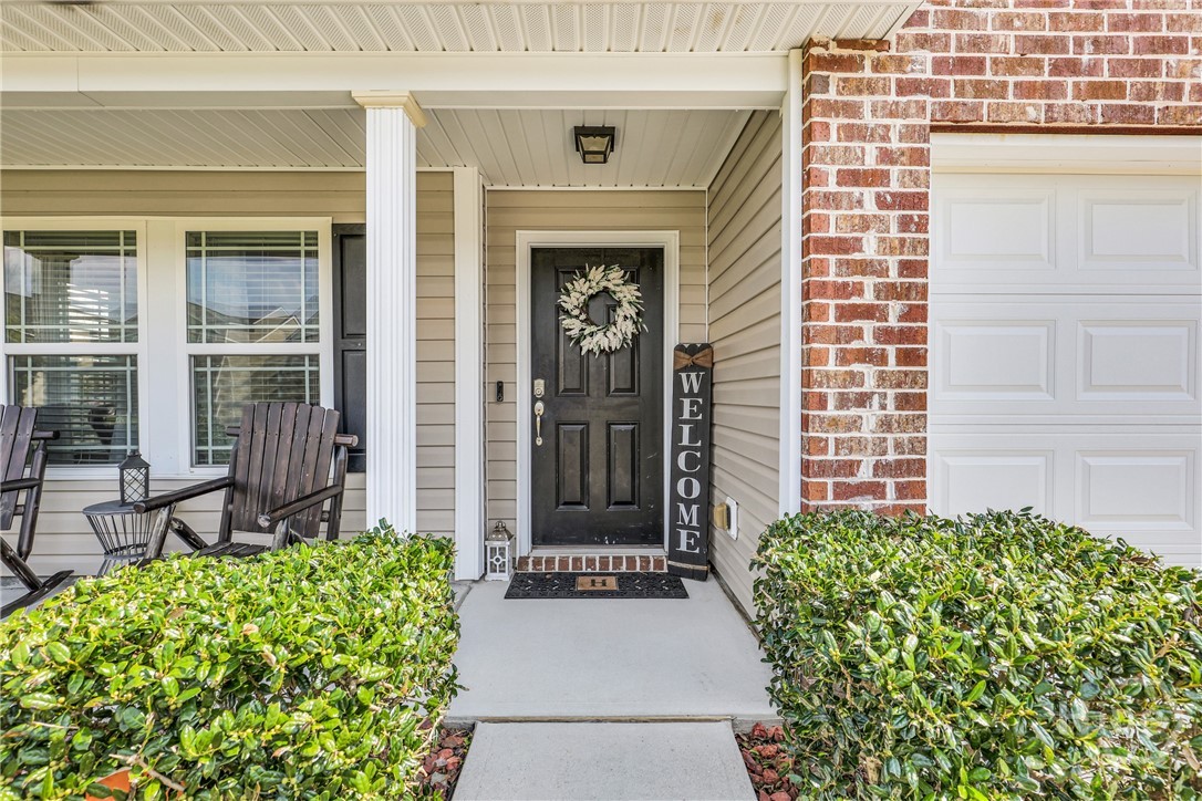 Grass has been digitally enhanced for the purposes