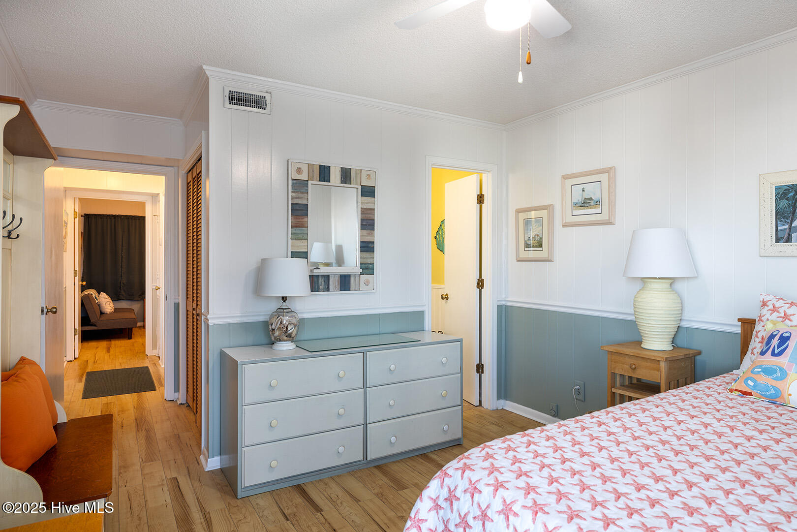 301 E Commerce Way UNIT 350, Atlantic Beach, NC, 28512