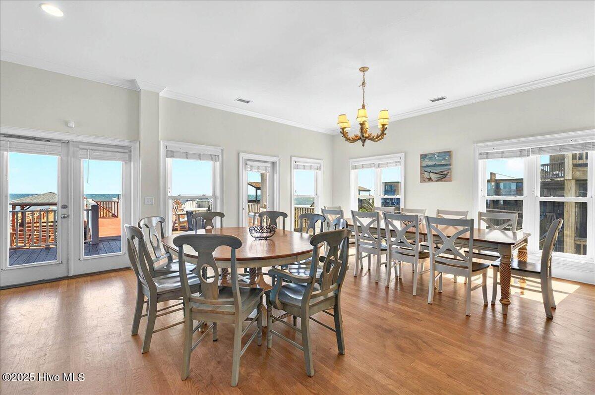 269 W First Street, Ocean Isle Beach, NC, 28469