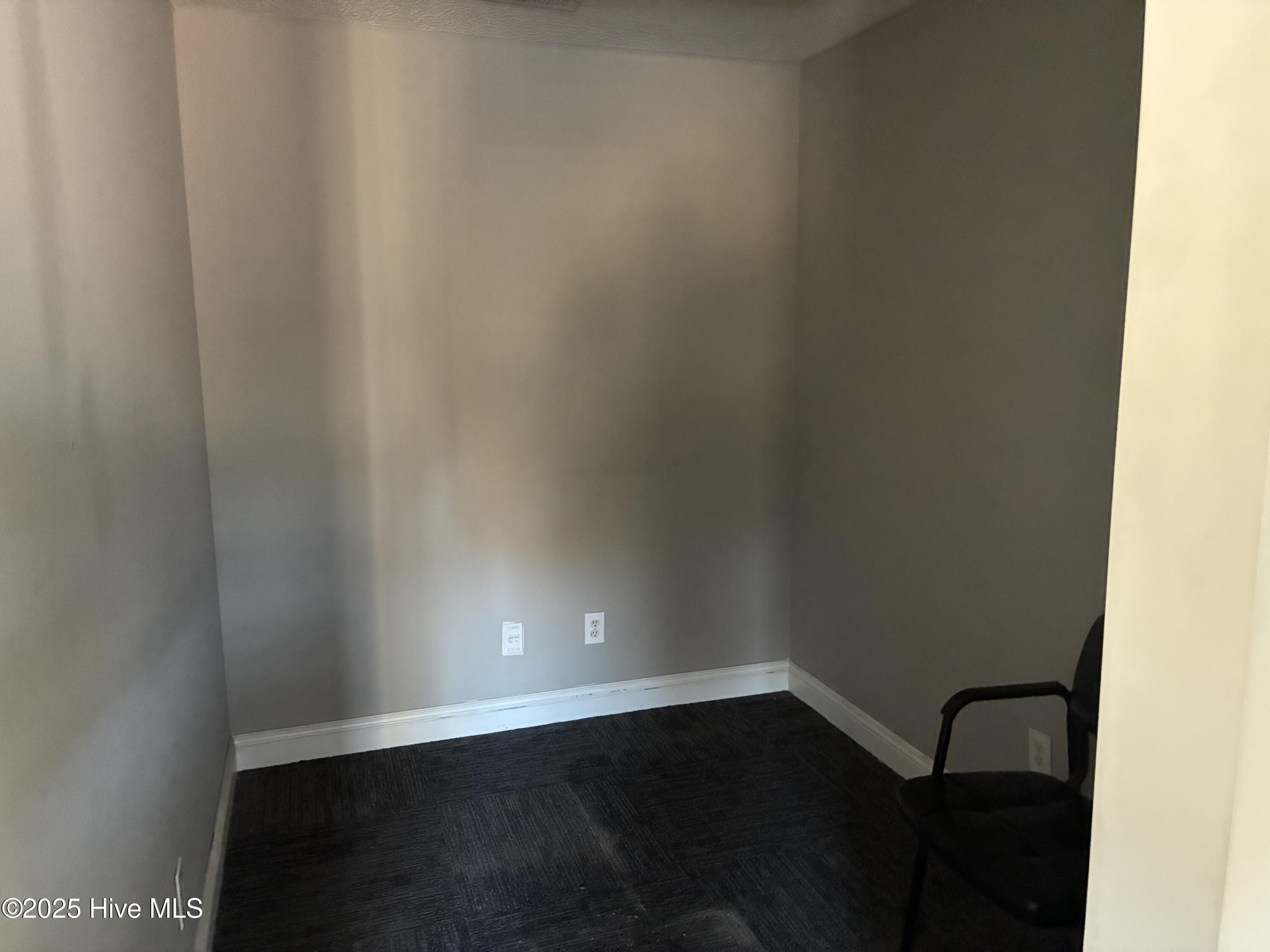 141 Knobbs Creek Drive, Elizabeth City, NC, 27909