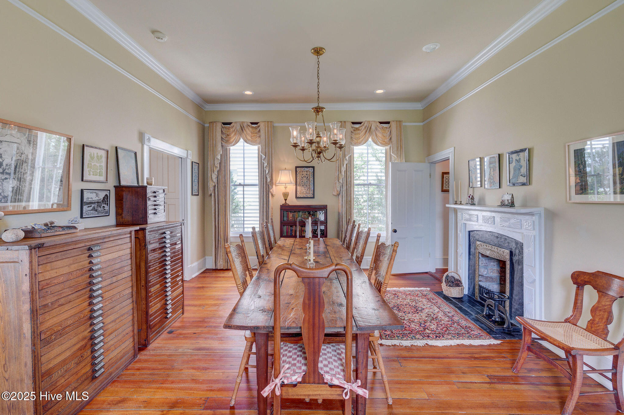 100515844 | Photo 12