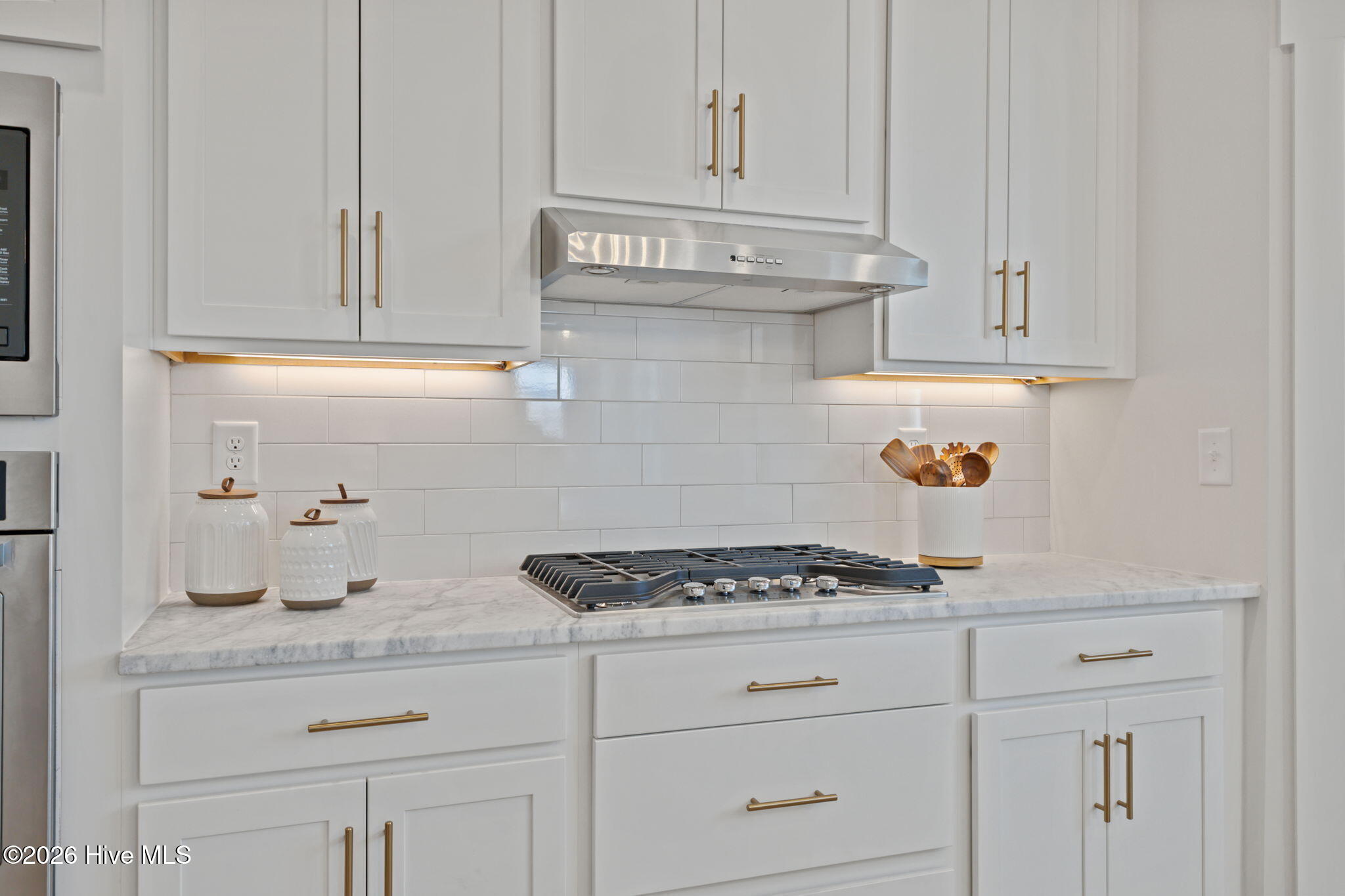 658 Fishermans Point, Newport, NC, 28570