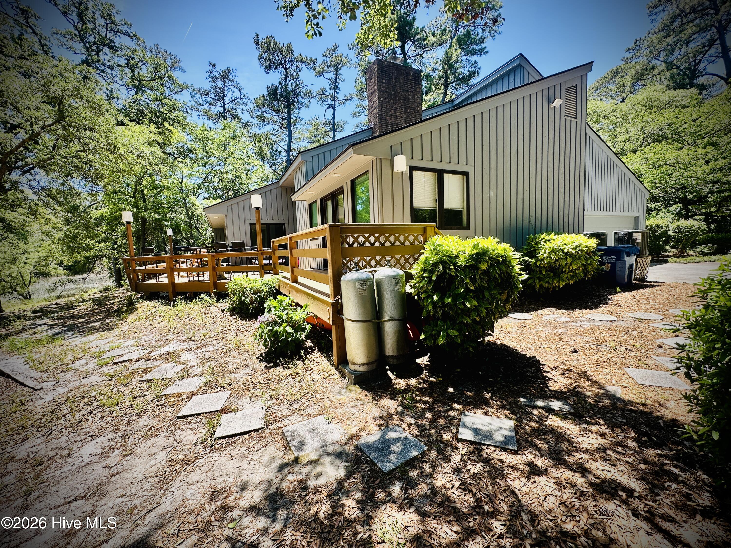 234 Braxlo Lane, Wilmington, NC 28409 – photo 5: IMG_3498