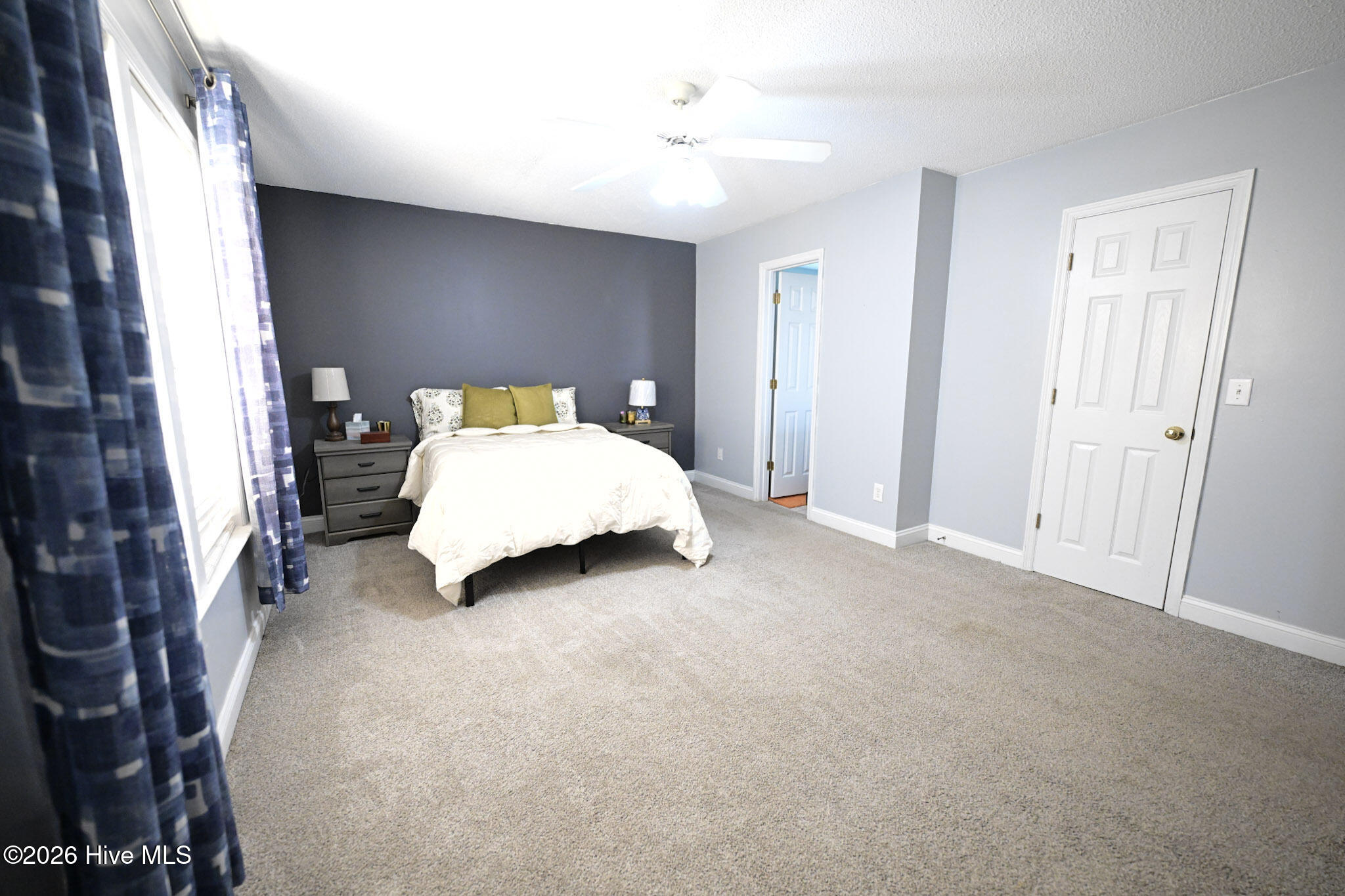 100549059 | Photo 15