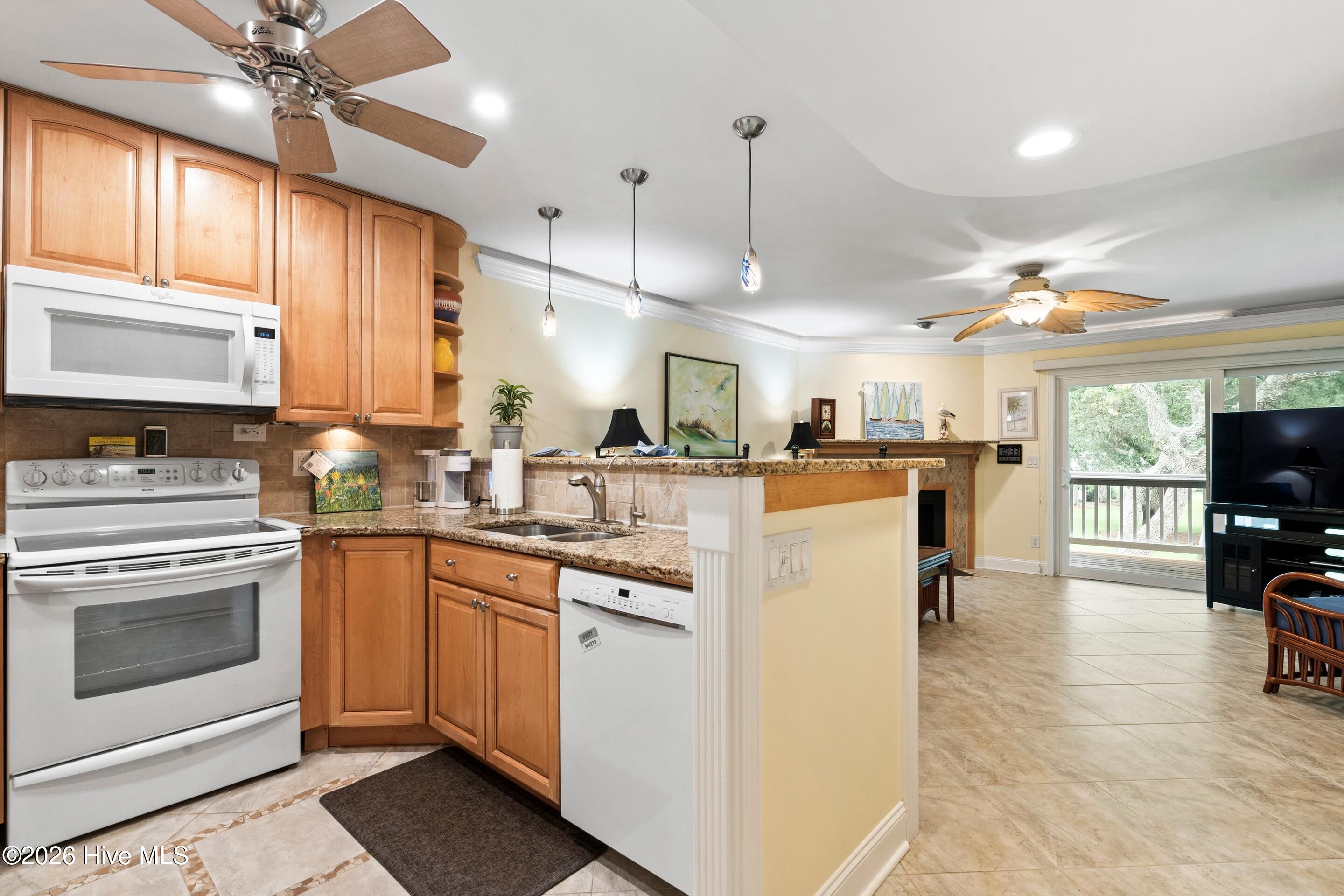 100554441 | Photo 16