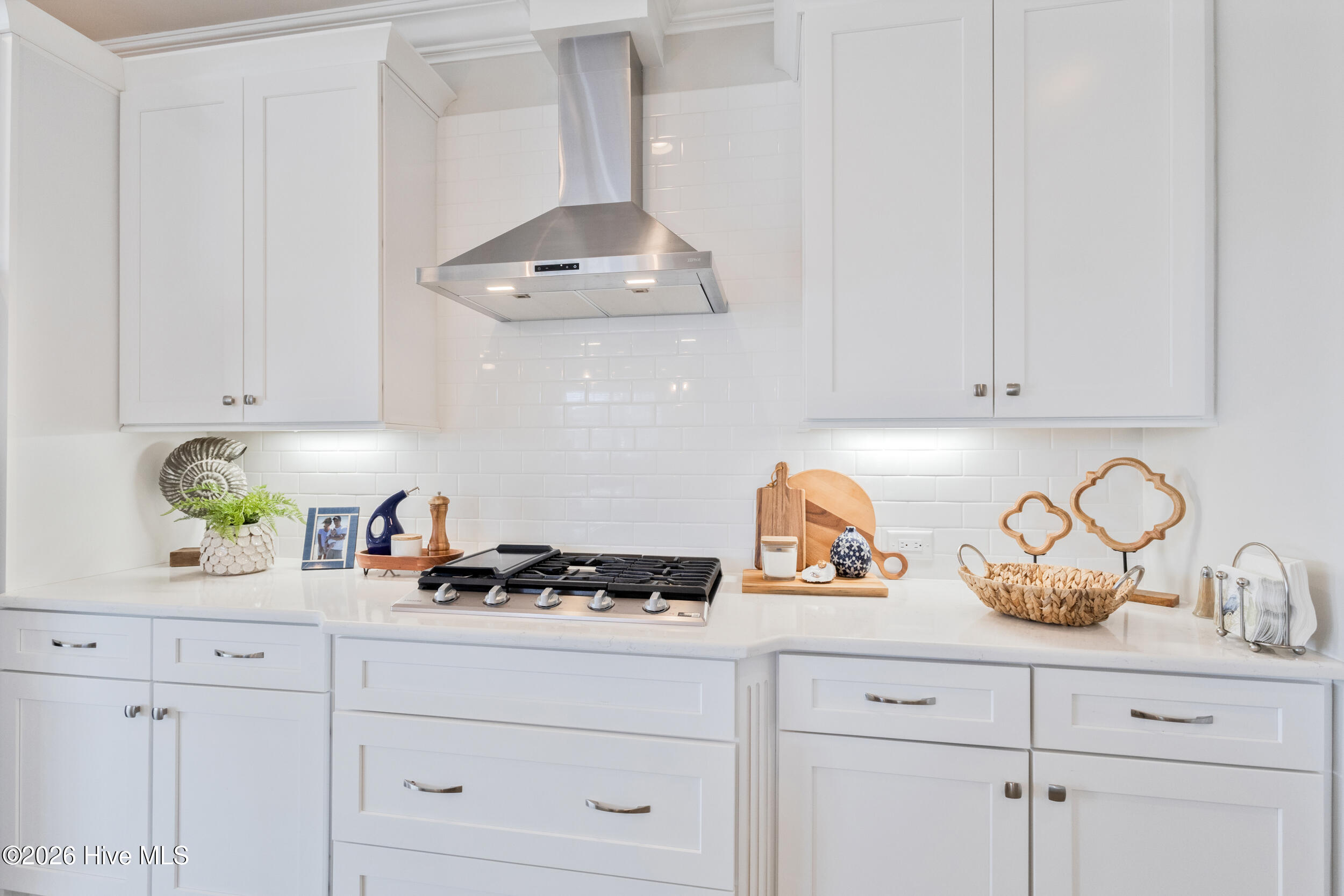 620 Eastwood Park Road UNIT 18d, Sunset Beach, NC, 28468