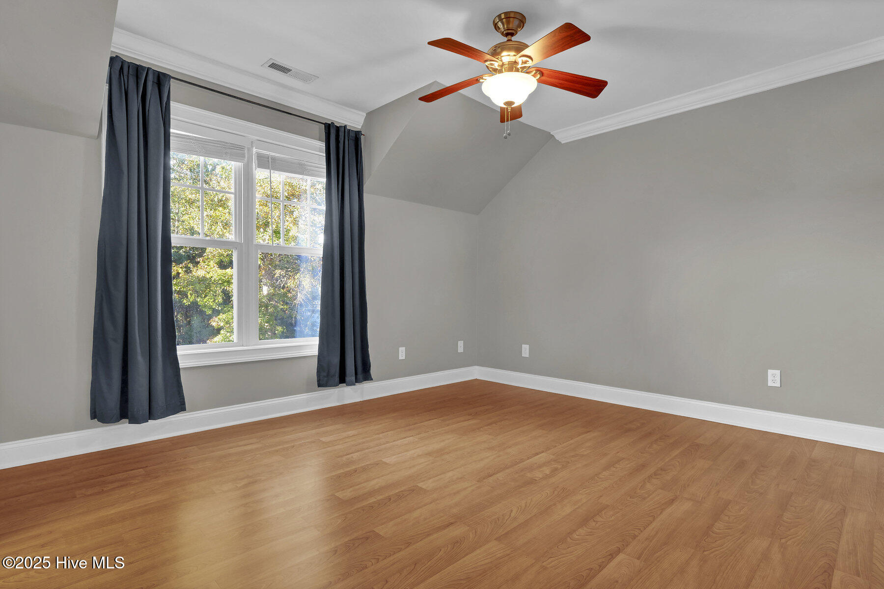 153 Brookhaven Trail, Leland, NC, 28451