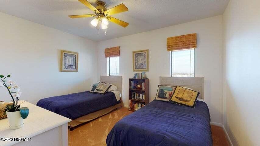 100521876 | Photo 13