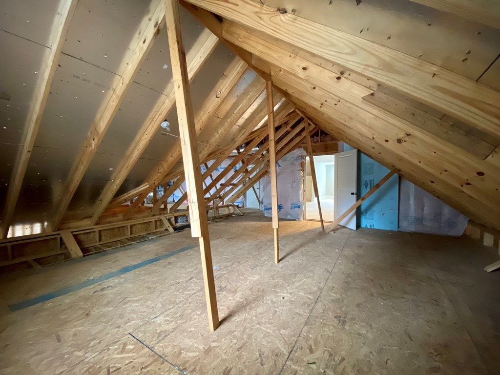 312 Walton Mill Road, Appling, GA 30802 Listing Photo  46