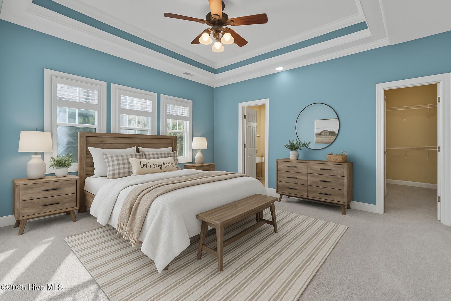 100534384 | Photo 19