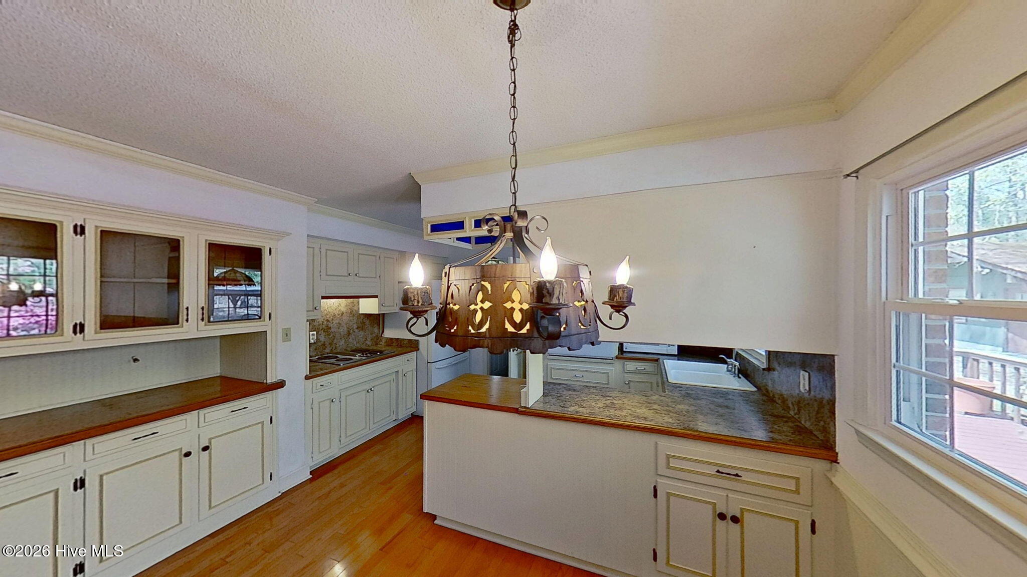 512 Raymond Drive,Arapahoe