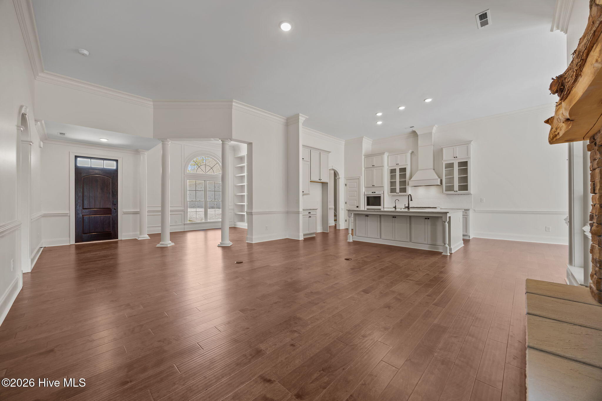 53-web-or-mls-IMG_0093