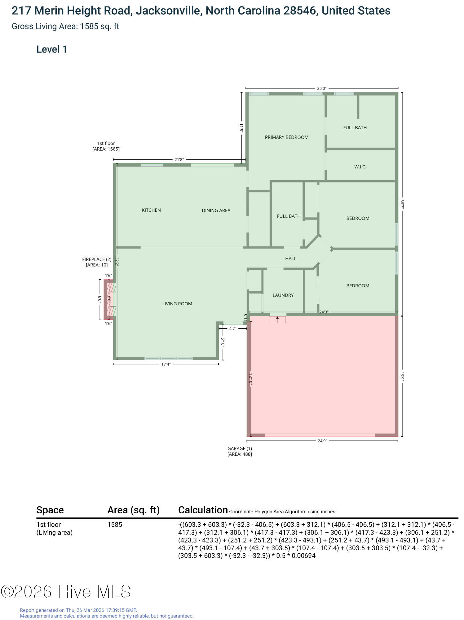 100563260 | Photo 32