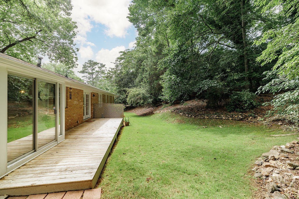 530 Westview Drive