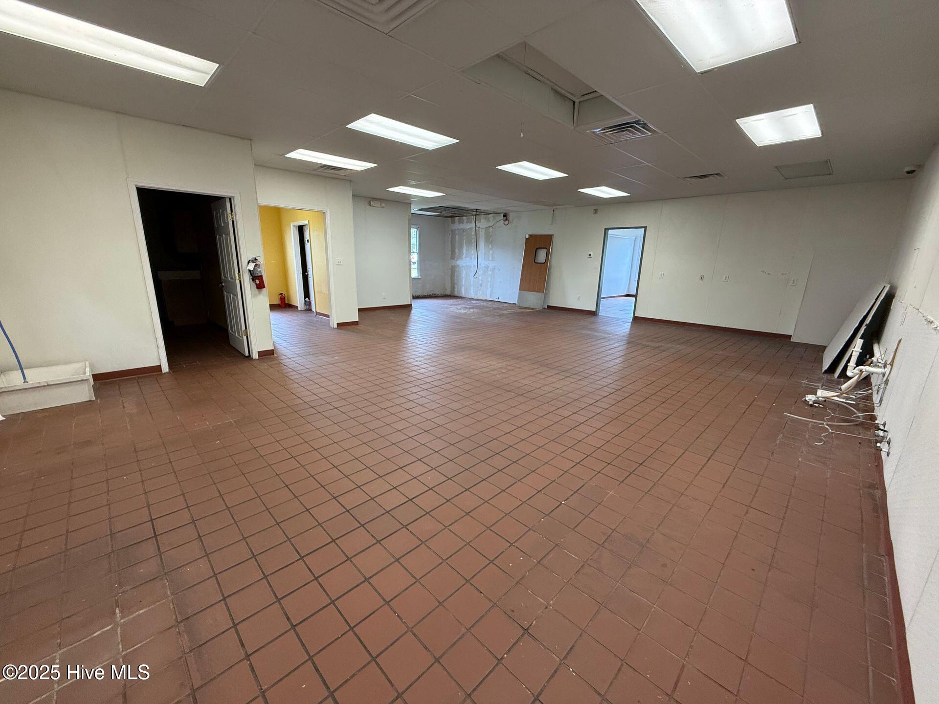 2599 Henderson Drive, Jacksonville, NC, 28546