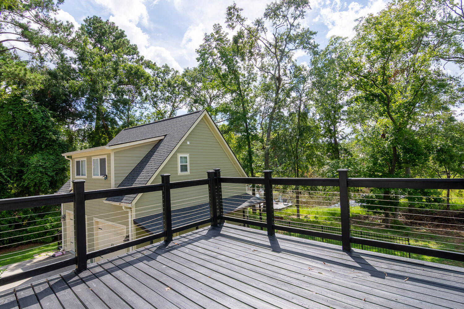 202 Lagoon Drive, Clarks Hill, SC, 29821