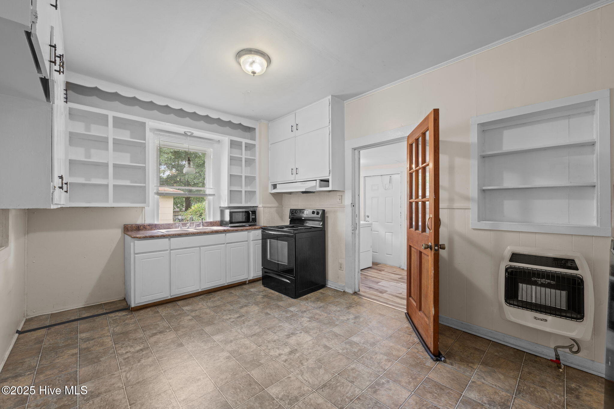 1810 Wilmington Street,New Bern