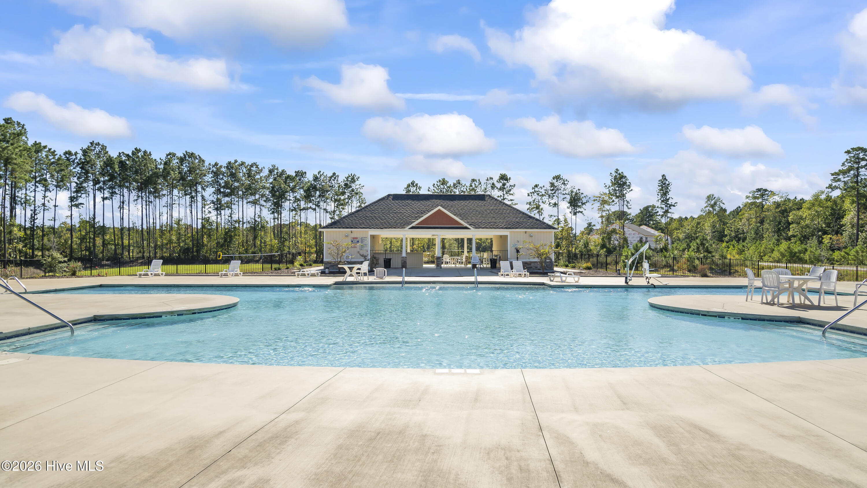 100563871 | Photo 31