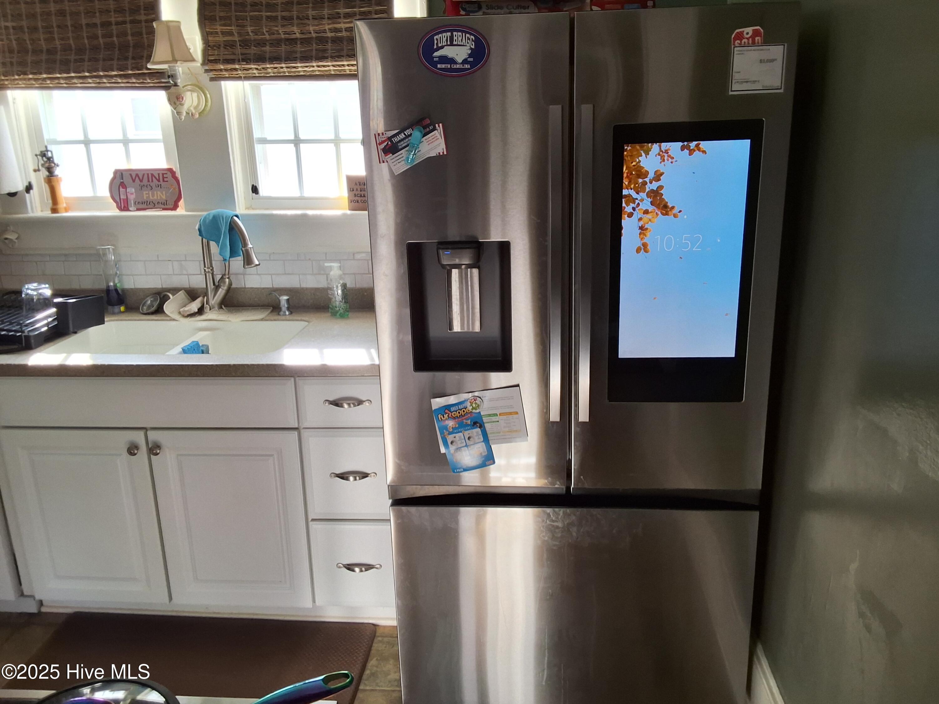 Homes for sale in Chadbourn, NC | 215 N Elm St, Chadbourn, NC 28431 | MLS# 100535931