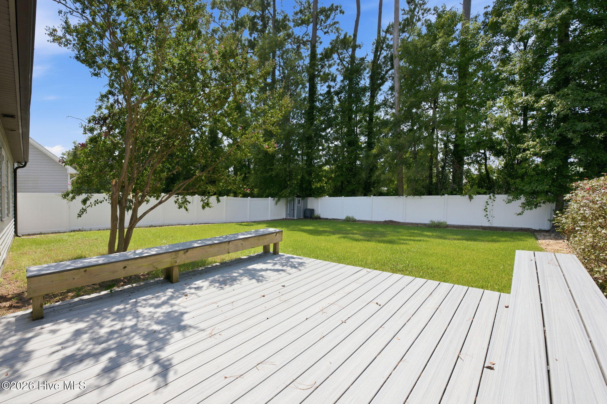 3154 Drew Avenue,New Bern