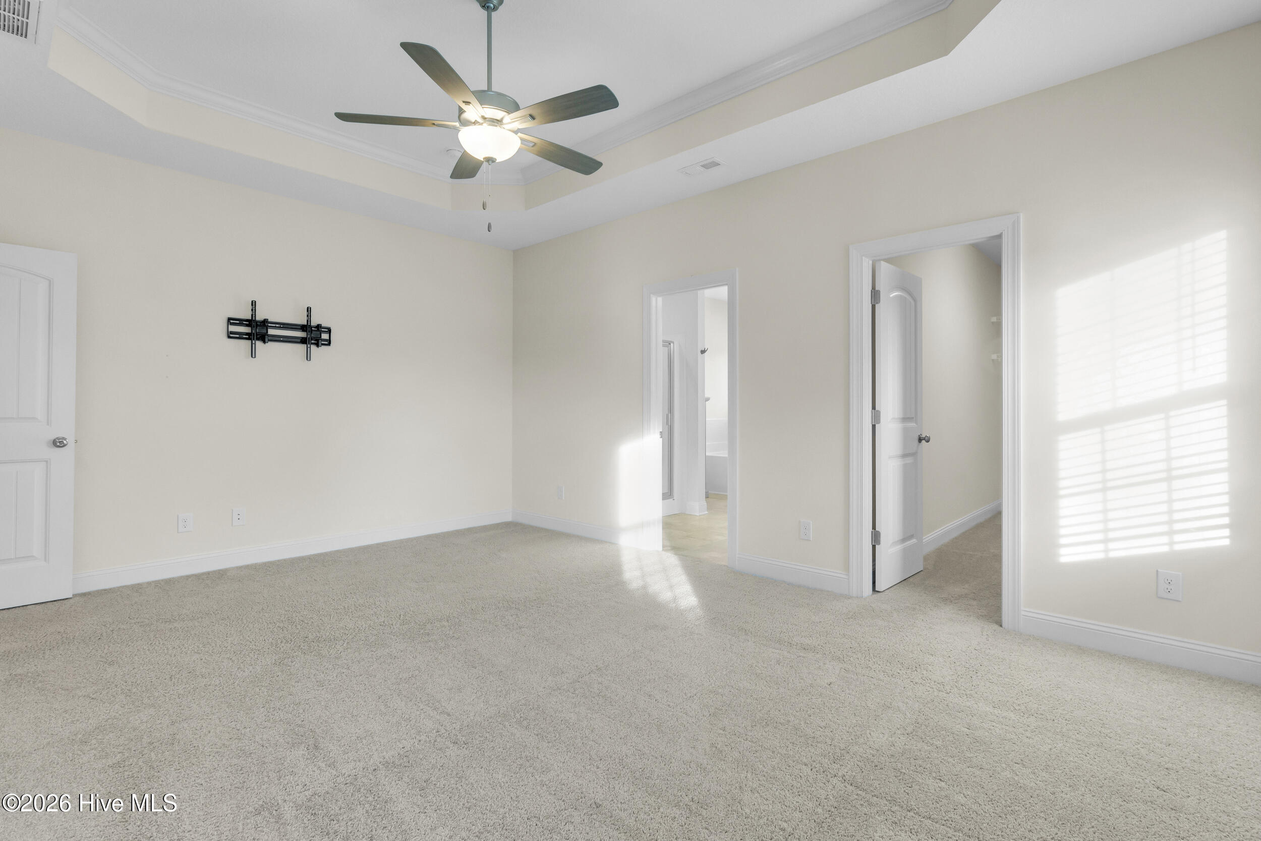 609 Turkey Trot Trail,Maysville