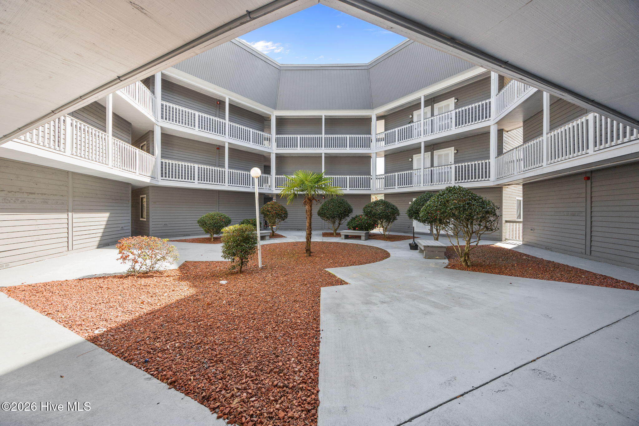 10170 Beach Drive SW UNIT 3307, Calabash, NC, 28467